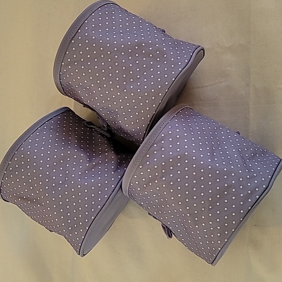 thirty-one Oh-Snap bins (3) - Picture 2 of 7